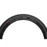Hutchinson Taipan Koloss Bi-compound Spidertech Tubeless 27.5´´ X 2.60 Stiv Mtb-dekk, Sykkeldekk
