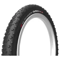 Hutchinson Taipan Koloss Bi-compound Spidertech Tubeless 27.5´´ X 2.80 Stiv Mtb-dekk Hutchinson Taipan Koloss Bi-compound Spidertech Tubeless 27.5´´ X 2.80 Stiv Mtb-dekk