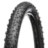 Hutchinson Taipan Koloss Bi-compound Spidertech Tubeless 27.5´´ X 2.80 Stiv Mtb-dekk, Sykkeldekk