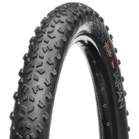 Hutchinson Taipan Koloss Bi-compound Spidertech Tubeless 29´´ X 2.60 Mtb-dekk