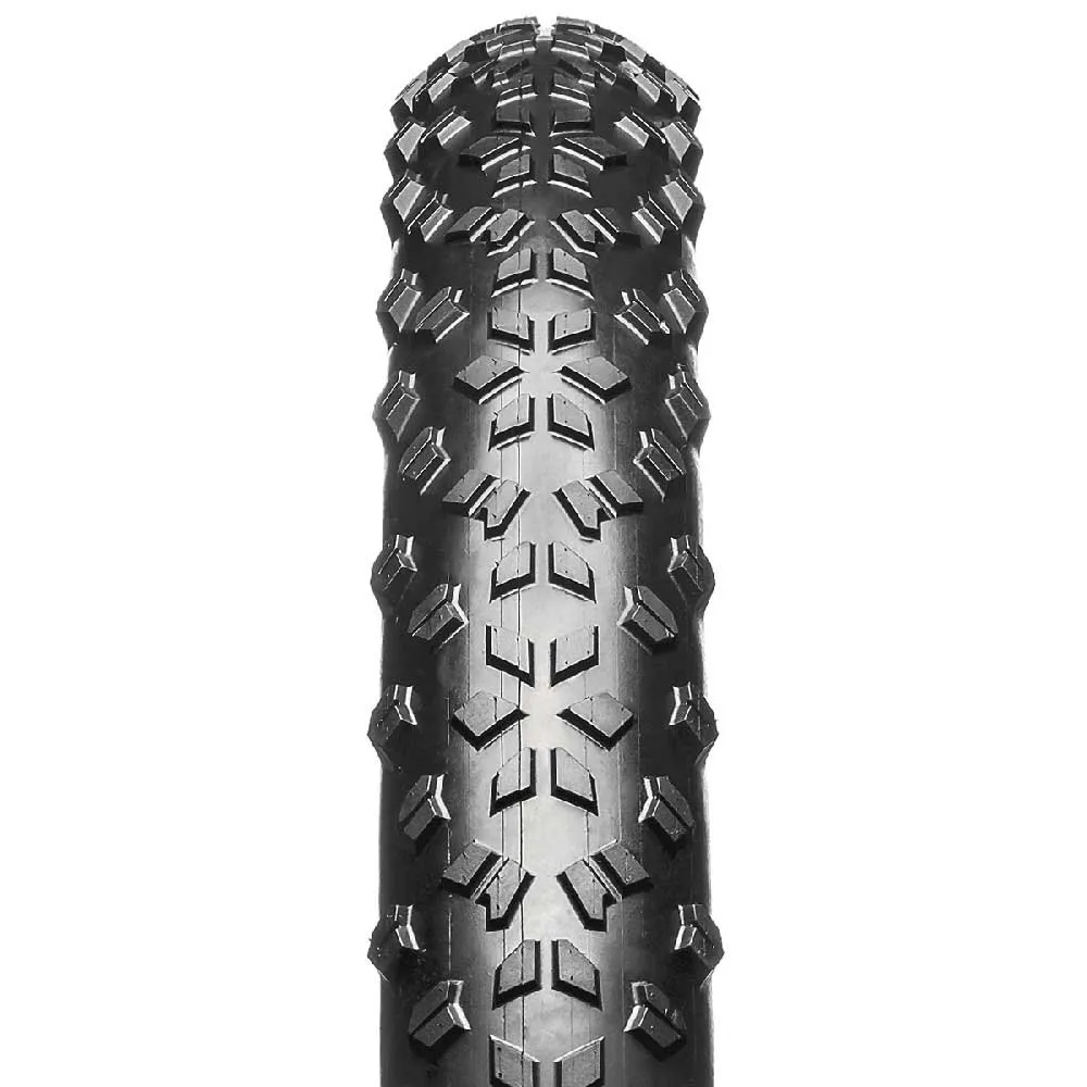 Hutchinson Taipan Koloss Bi-compound Spidertech Tubeless 29´´ X 2.60 Mtb-dekk, Black, 29" x 2.60, Sykkeldekk Hutchinson Taipan Koloss Bi-compound Spidertech Tubeless 29´´ X 2.60 Mtb-dekk, Black, 29" x 2.60, Sykkeldekk