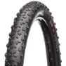 Hutchinson Taipan Koloss Mono-compound Gumwall 29´´ X 2.60 Stiv Mtb-dekk, Black, 29" x 2.60, Sykkeldekk