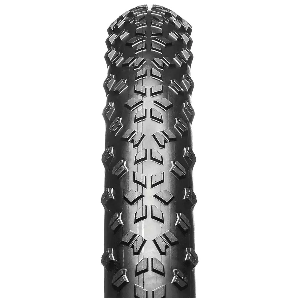 Hutchinson Taipan Koloss Mono-compound Gumwall 29´´ X 2.60 Stiv Mtb-dekk, Black, 29" x 2.60, Sykkeldekk Hutchinson Taipan Koloss Mono-compound Gumwall 29´´ X 2.60 Stiv Mtb-dekk, Black, 29" x 2.60, Sykkeldekk
