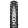 Hutchinson Taipan Koloss Mono-compound Gumwall 29´´ X 2.60 Stiv Mtb-dekk, Black, 29" x 2.60, Sykkeldekk