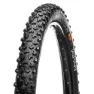 Hutchinson Taipan Mono-compound Tubeless 26´´ X 2.10 Mtb-dekk, Sykkeldekk