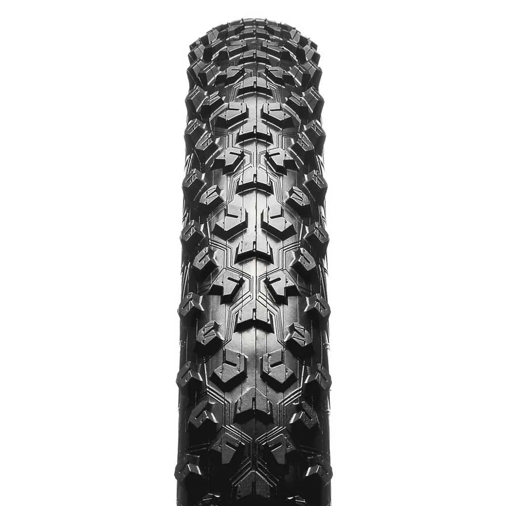 Hutchinson Taipan Mono-compound Tubeless 26´´ X 2.10 Mtb-dekk, Sykkeldekk