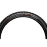 Hutchinson Taipan Mono-compound Tubeless 26´´ X 2.10 Mtb-dekk, Sykkeldekk