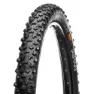 Hutchinson Taipan Mono-compound Tubeless 26´´ X 2.10 Mtb-dekk, Sykkeldekk