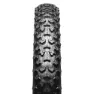 Hutchinson Taipan Mono-compound Tubeless 26´´ X 2.10 Mtb-dekk, Sykkeldekk