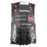 Hutchinson Taipan Mono-compound Tubeless 26´´ X 2.10 Mtb-dekk, Sykkeldekk