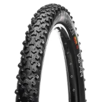Hutchinson Taipan Mono-compound Tubeless 29´´ X 2.10 Mtb-dekk