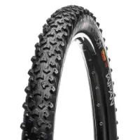 Hutchinson Taipan Mono-compound Tubeless 29´´ X 2.10 Mtb-dekk