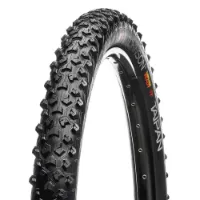 Hutchinson Taipan Racer Xc Hardskin Tubeless 29´´ X 2.10 Mtb-dekk