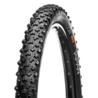 Hutchinson Taipan Racer Xc Hardskin Tubeless 29´´ X 2.10 Mtb-dekk