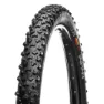 Hutchinson Taipan Racer Xc Hardskin Tubeless 29´´ X 2.10 Mtb-dekk, Sykkeldekk