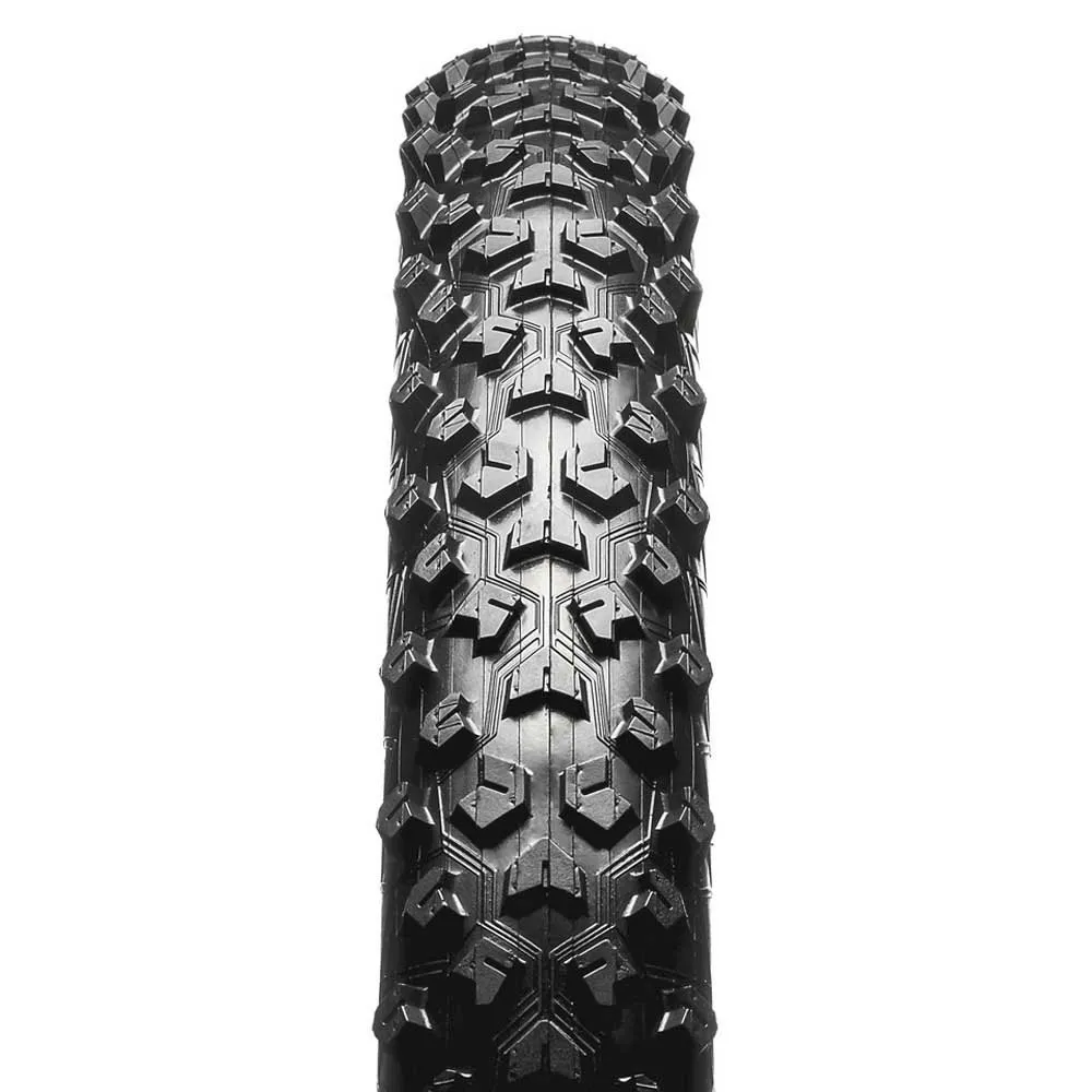 Hutchinson Taipan Racer Xc Hardskin Tubeless 29´´ X 2.10 Mtb-dekk, Sykkeldekk Hutchinson Taipan Racer Xc Hardskin Tubeless 29´´ X 2.10 Mtb-dekk, Sykkeldekk
