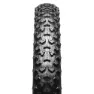 Hutchinson Taipan Racer Xc Hardskin Tubeless 29´´ X 2.10 Mtb-dekk, Sykkeldekk