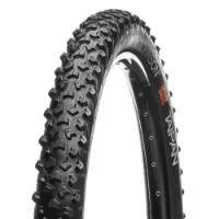 Hutchinson Taipan Racer Xc Tubeless 29´´ X 2.10 Mtb-dekk Hutchinson Taipan Racer Xc Tubeless 29´´ X 2.10 Mtb-dekk