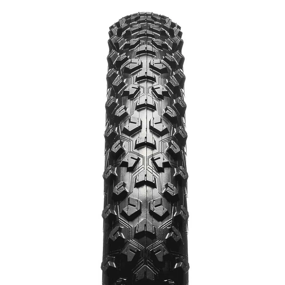 Hutchinson Taipan Racer Xc Tubeless 29´´ X 2.25 Mtb-dekk, Sykkeldekk