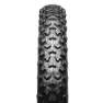 Hutchinson Taipan Racer Xc Tubeless 29´´ X 2.25 Mtb-dekk, Sykkeldekk