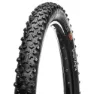 Hutchinson Taipan Sideskin Tubeless 27.5´´ X 2.30 Mtb-dekk, Sykkeldekk