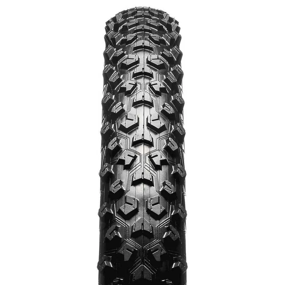 Hutchinson Taipan Sideskin Tubeless 27.5´´ X 2.30 Mtb-dekk, Sykkeldekk Hutchinson Taipan Sideskin Tubeless 27.5´´ X 2.30 Mtb-dekk, Sykkeldekk