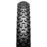 Hutchinson Taipan Sideskin Tubeless 27.5´´ X 2.30 Mtb-dekk, Sykkeldekk