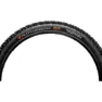 Hutchinson Taipan Sideskin Tubeless 27.5´´ X 2.30 Mtb-dekk, Sykkeldekk