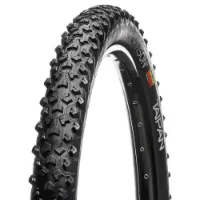 Hutchinson Taipan Sideskin Tubeless 29´´ X 2.40 Mtb-dekk