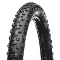Hutchinson Toro Koloss Bi-compound Spidertech Tubeless 27.5´´ X 2.60 Mtb-dekk
