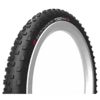 Hutchinson Toro Koloss Bi-compound Spidertech Tubeless 27.5´´ X 2.60 Mtb-dekk