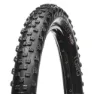 Hutchinson Toro Koloss Bi-compound Spidertech Tubeless 27.5´´ X 2.60 Mtb-dekk, Sykkeldekk
