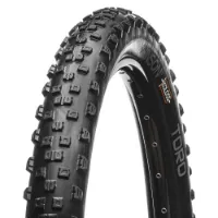 Hutchinson Toro Koloss Bi-compound Spidertech Tubeless 27.5´´ X 2.80 Stiv Mtb-dekk