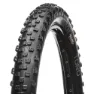 Hutchinson Toro Koloss Bi-compound Spidertech Tubeless 27.5´´ X 2.80 Stiv Mtb-dekk, Black, 27.5" x 2.80, Sykkeldekk