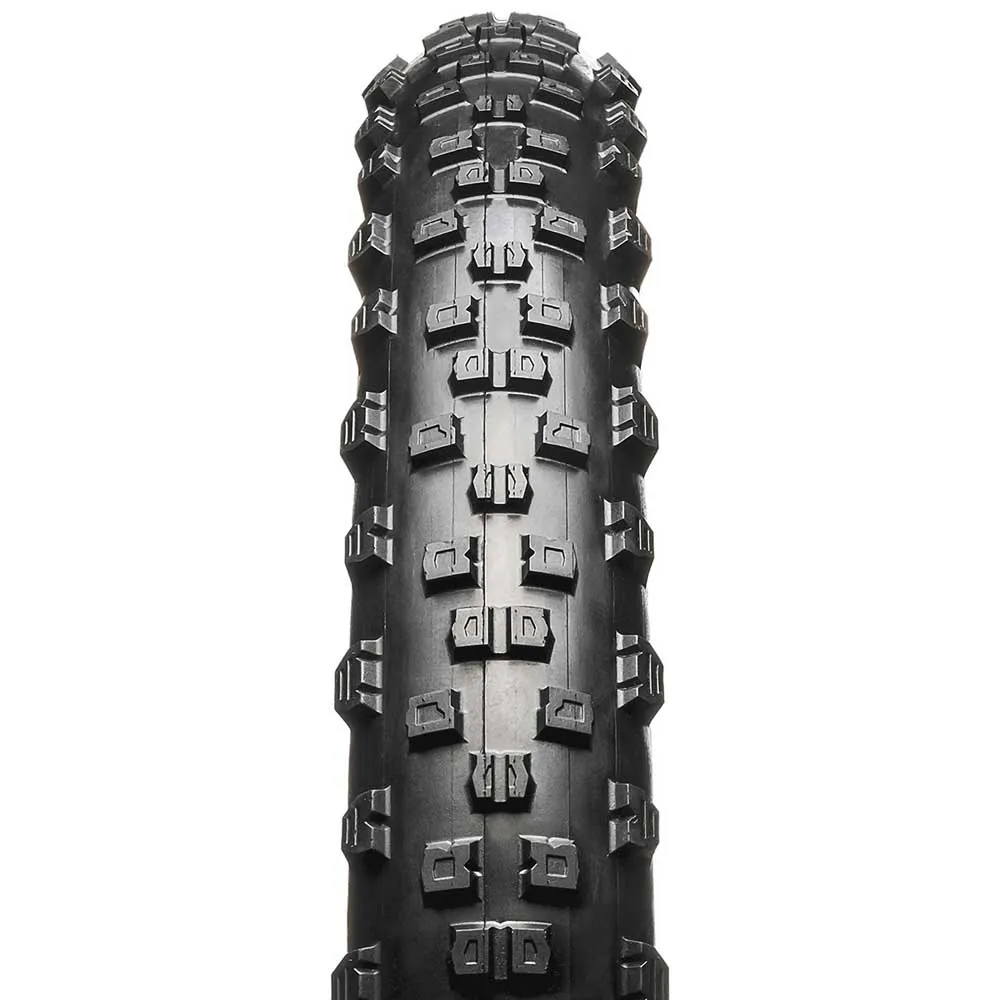 Hutchinson Toro Koloss Bi-compound Spidertech Tubeless 29´´ X 2.60 Mtb-dekk, Sykkeldekk