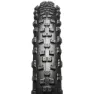 Hutchinson Toro Koloss Bi-compound Spidertech Tubeless 29´´ X 2.60 Mtb-dekk, Sykkeldekk