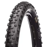 Hutchinson Toro Koloss Mono-compound Gumwall 29´´ X 2.60 Stiv Mtb-dekk