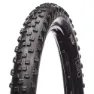 Hutchinson Toro Koloss Mono-compound Gumwall 29´´ X 2.60 Stiv Mtb-dekk, Black, 29" x 2.60, Sykkeldekk