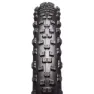 Hutchinson Toro Koloss Mono-compound Gumwall 29´´ X 2.60 Stiv Mtb-dekk, Black, 29" x 2.60, Sykkeldekk