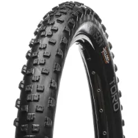 Hutchinson Toro Koloss Spidertech Tubeless 27.5´´ X 2.60 Mtb-dekk Hutchinson Toro Koloss Spidertech Tubeless 27.5´´ X 2.60 Mtb-dekk