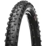 Hutchinson Toro Koloss Spidertech Tubeless 27.5´´ X 2.60 Mtb-dekk, Black, 27.5" x 2.60, Sykkeldekk