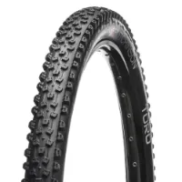 Hutchinson Toro Mono-compound 24´´ X 2.00 Stiv Mtb-dekk