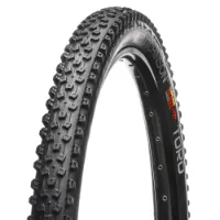 Hutchinson Toro Mono-compound Hardskin 26´´ X 2.15 Mtb-dekk Hutchinson Toro Mono-compound Hardskin 26´´ X 2.15 Mtb-dekk