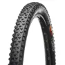 Hutchinson Toro Mono-compound Hardskin 26´´ X 2.15 Mtb-dekk, Black, 26" x 2.15, Sykkeldekk
