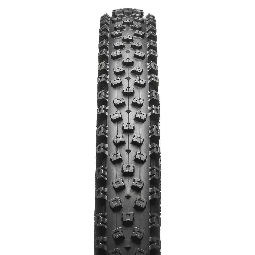 Hutchinson Toro Mono-compound Hardskin 26´´ X 2.15 Mtb-dekk, Black, 26" x 2.15, Sykkeldekk Hutchinson Toro Mono-compound Hardskin 26´´ X 2.15 Mtb-dekk, Black, 26" x 2.15, Sykkeldekk