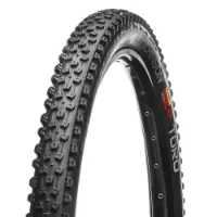 Hutchinson Toro Mono-compound Tubeless 27.5´´ X 2.25 Mtb-dekk