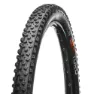 Hutchinson Toro Mono-compound Tubeless 27.5´´ X 2.25 Mtb-dekk, Black, 27.5" x 2.25, Sykkeldekk