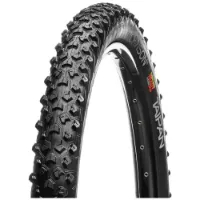 Hutchinson Toro Racer Enduro Hardskin Tubeless 29´´ X 2.35 Mtb-dekk
