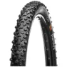 Hutchinson Toro Racer Enduro Hardskin Tubeless 29´´ X 2.35 Mtb-dekk, Black, 29" x 2.35, Sykkeldekk