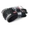 Hutchinson Toro Racer Enduro Hardskin Tubeless 29´´ X 2.35 Mtb-dekk, Black, 29" x 2.35, Sykkeldekk